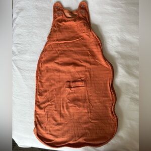 Woolino 4 season sleepsack